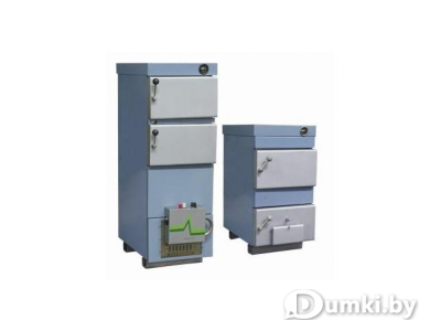 Фото компании