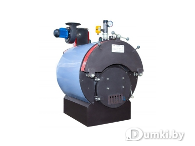 Фото компании