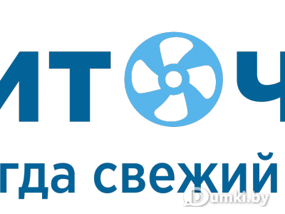 Фото компании