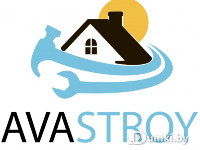 Фото компании