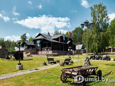 Фото компании