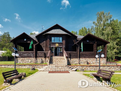 Фото компании