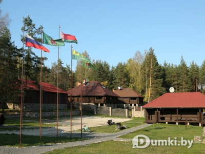 Фото компании