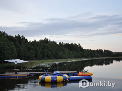 Фото компании