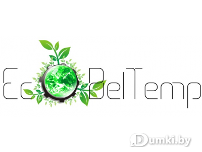 Фото компании