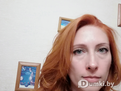 Фото компании