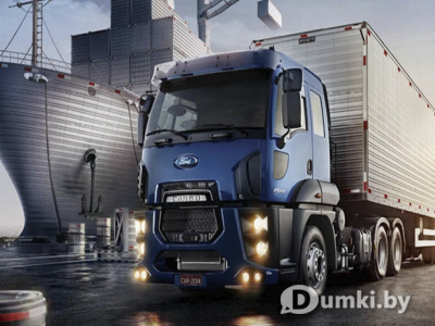 Фото компании