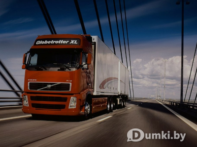 Фото компании