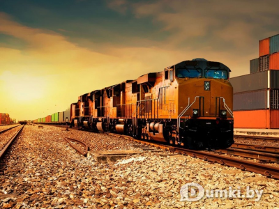 Фото компании