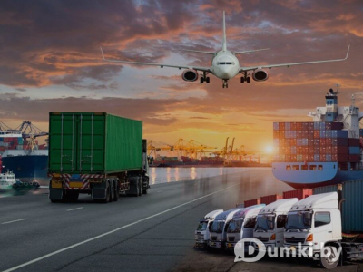 Фото компании