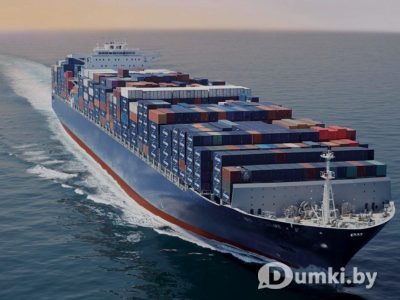 Фото компании