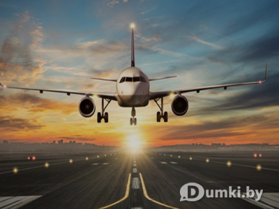 Фото компании