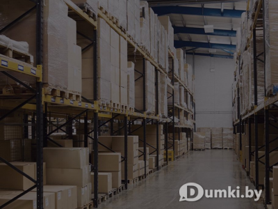 Фото компании