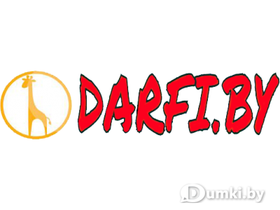 Фото компании