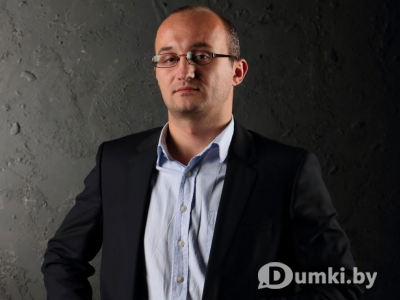 Фото компании