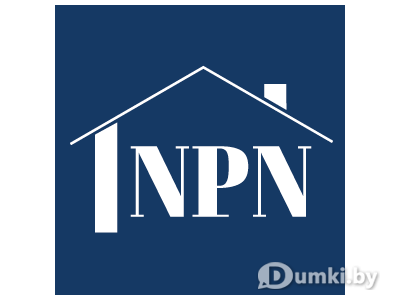 Фото компании