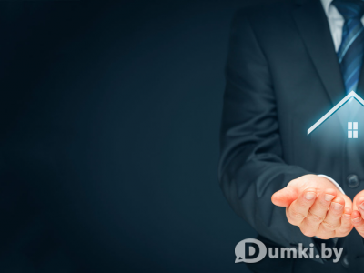 Фото компании