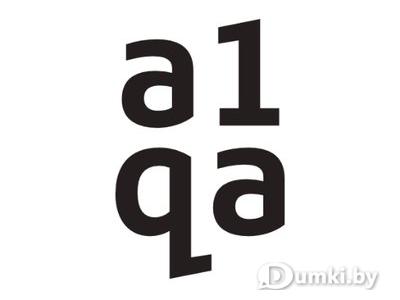 Фото компании