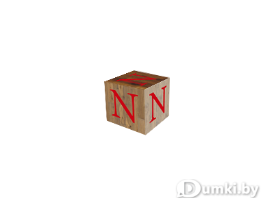 Фото компании