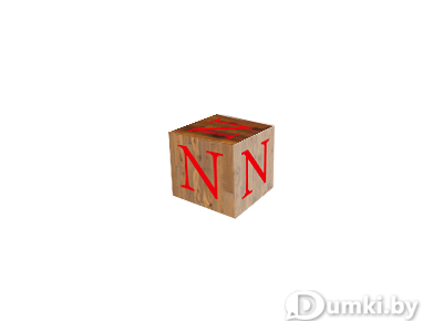 Фото компании