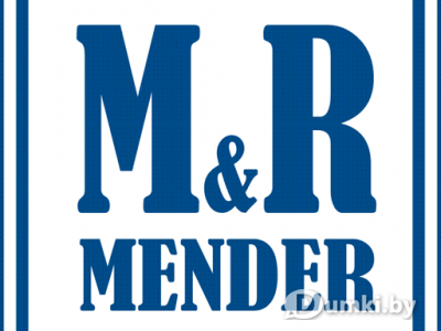 Фото компании