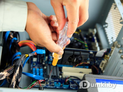 Фото компании