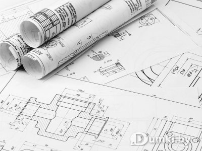 Фото компании