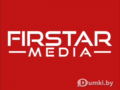 Фото компании