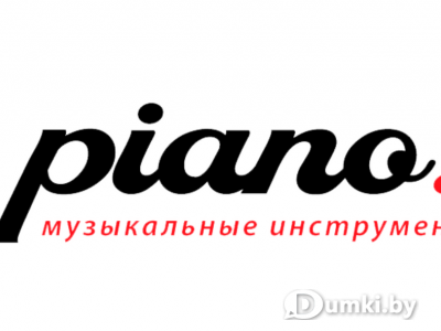 Фото компании