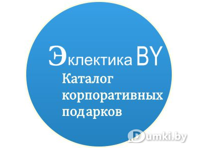 Фото компании