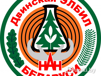 Фото компании