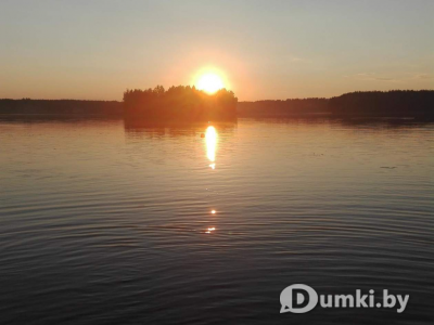 Фото компании