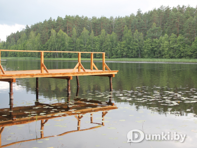 Фото компании