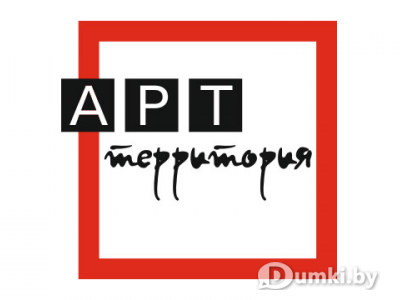 Фото компании