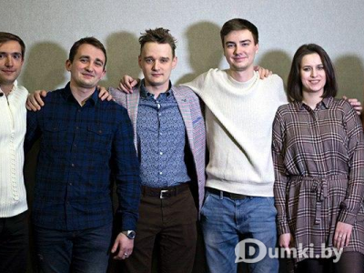 Фото компании