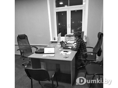 Фото компании