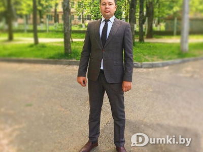 Фото компании