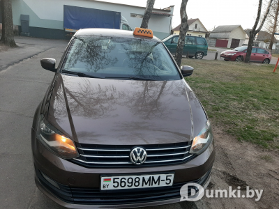 Фото компании