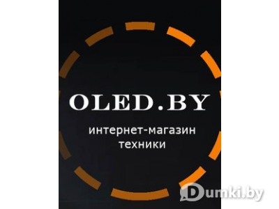 Фото компании