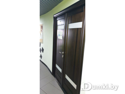 Фото компании