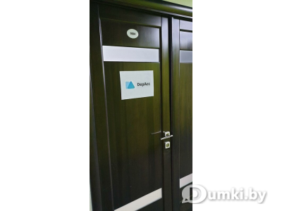 Фото компании