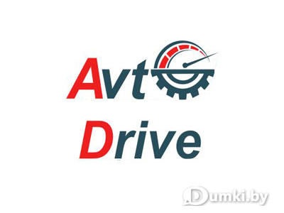 Фото компании