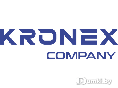 Фото компании