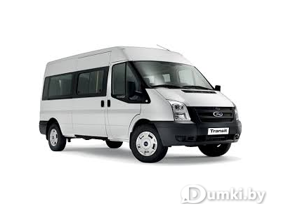 Фото компании