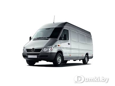 Фото компании