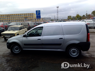 Фото компании