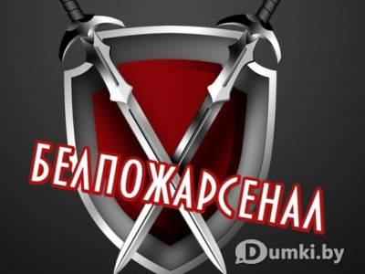 Фото компании