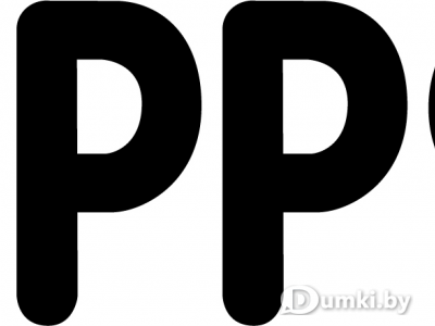 Фото компании