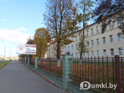 Фото компании