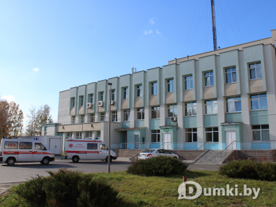 Фото компании